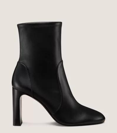 BABETTE BOOTIE 85