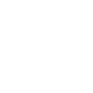 ROOM on facebook
