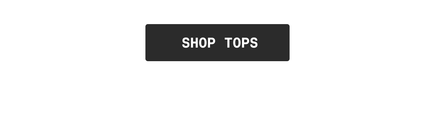 SHOP TOPS