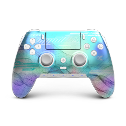 SCUF Omega Available in TeeP