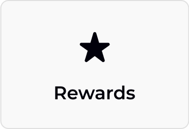 Rewards