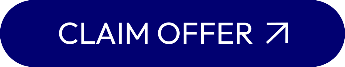 Claim Offer