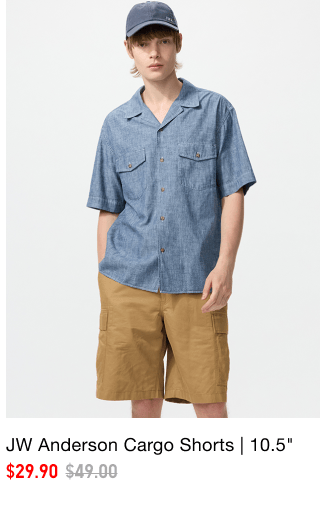 product2men0jwa0cargo0shorts