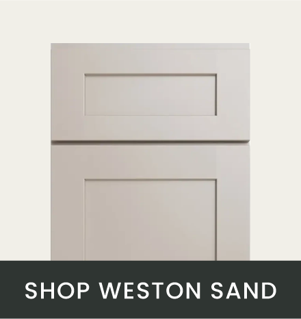 Shop Weston Sand
