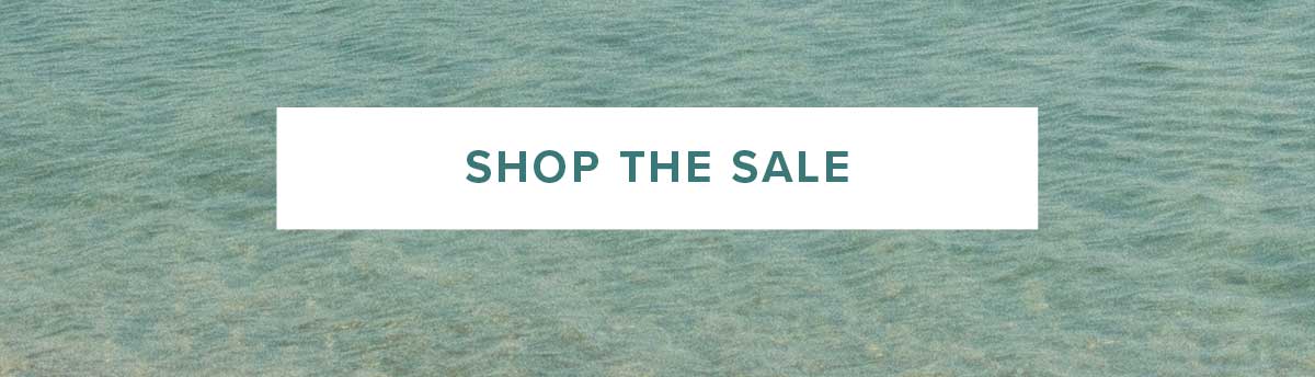 SHOP THE SALE