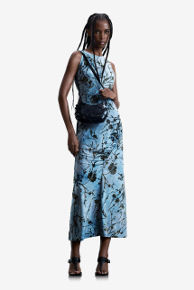Desigual