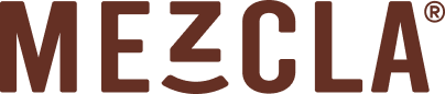Mezcla