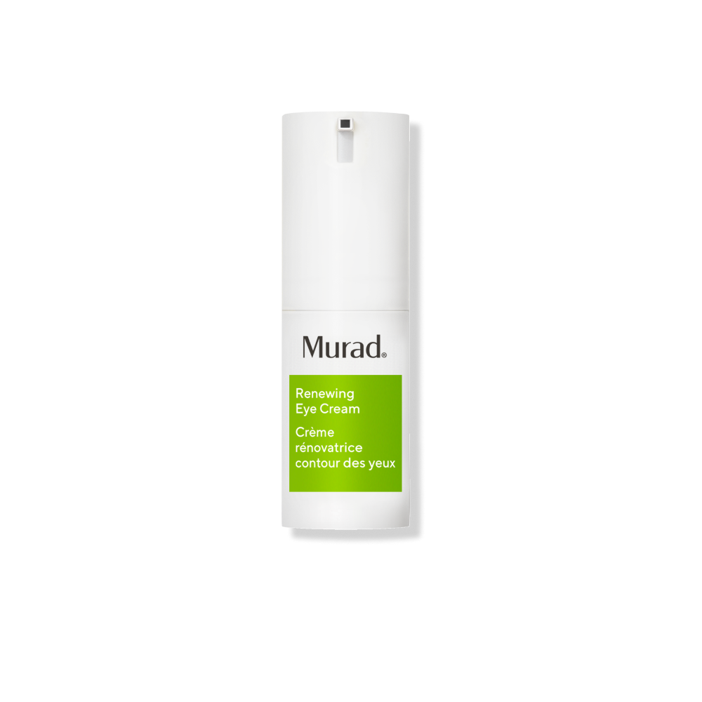 Image of Renewing Eye Cream