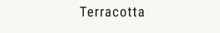 Terracotta