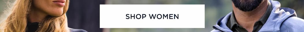 Use code STAYWARM30 for 30% Off Outerwear & Layers | Shop Women