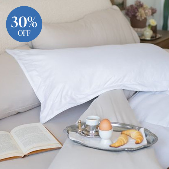 Shop All Duvet Cover Sets