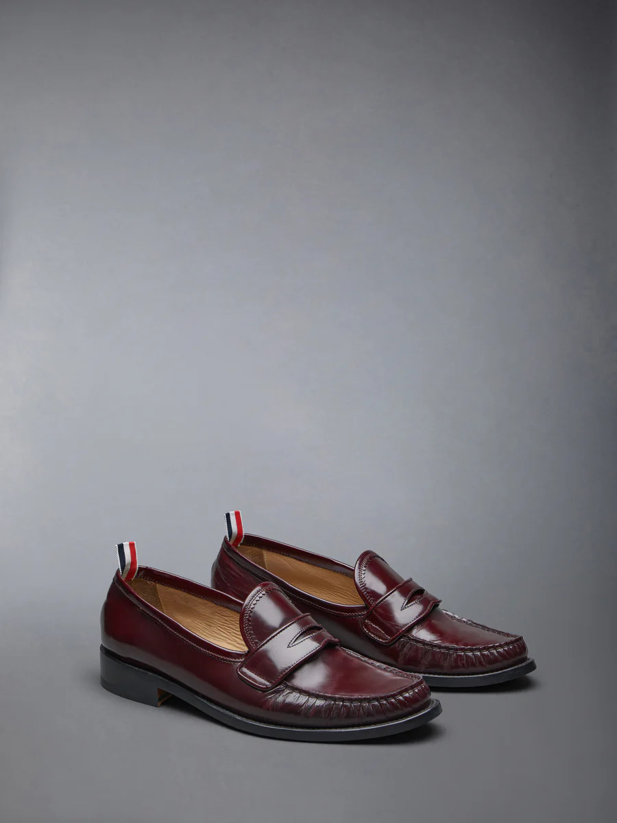 thom browne summer