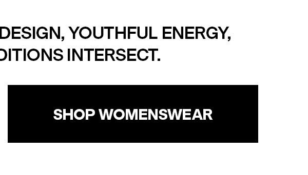SHOP WOMEN'S