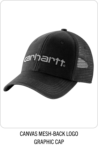 Buy Now