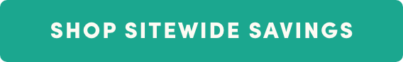 Save 25% through Wednesday. Shop Sitewide Savings