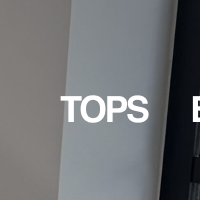Tops