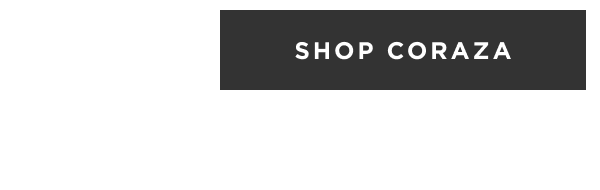 Shop Coraza