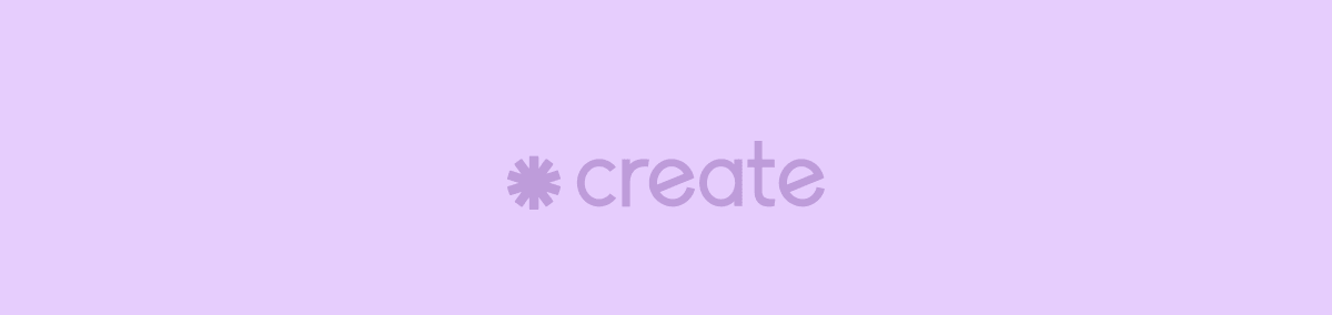 Try Create