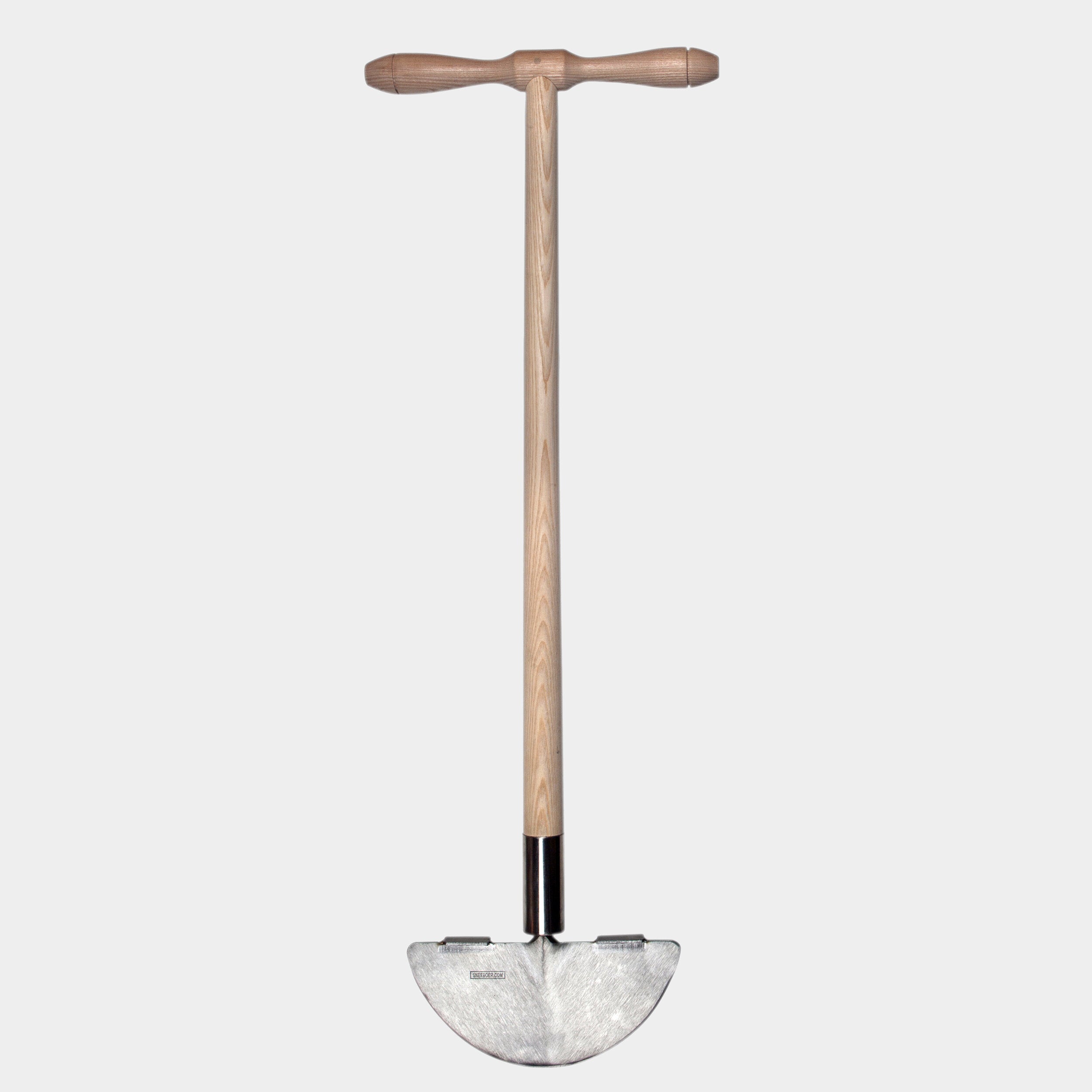 Image of Sneeboer Edging Knife With Steps