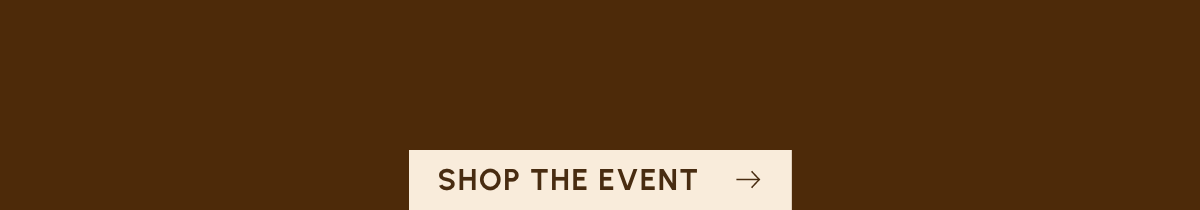 Shop the Event