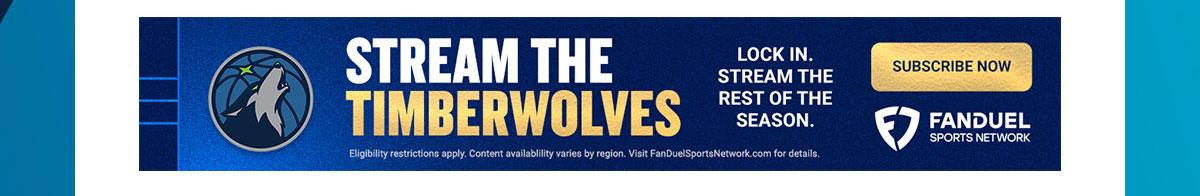 FanDuel Sports Network