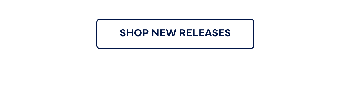 Shop New Releases