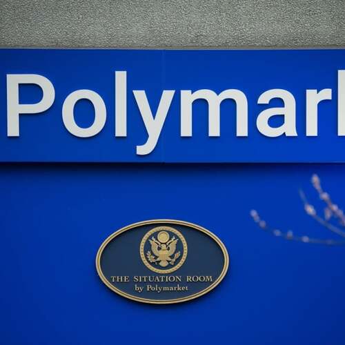 Polymarket to Refund Users After Hackers Drained Their Crypto Wallets