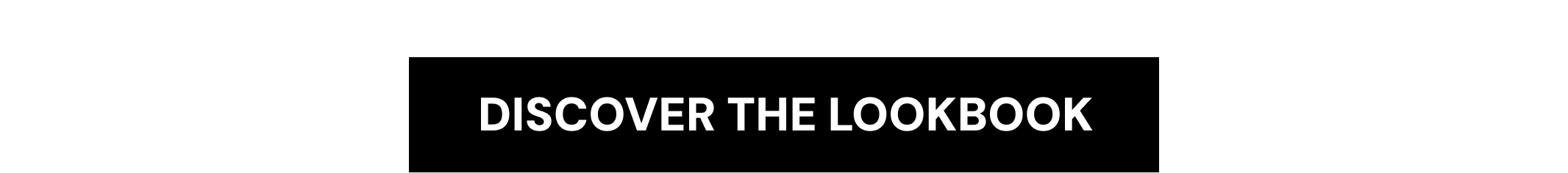 Discover the lookbook