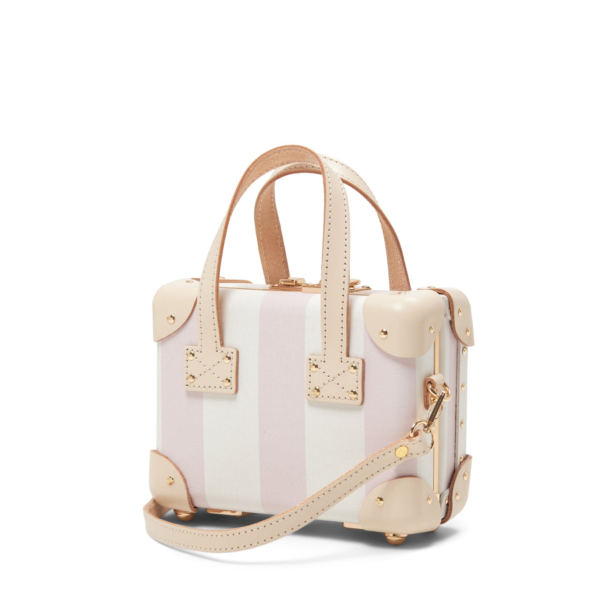Image of    The Pink Mini - now 20% off