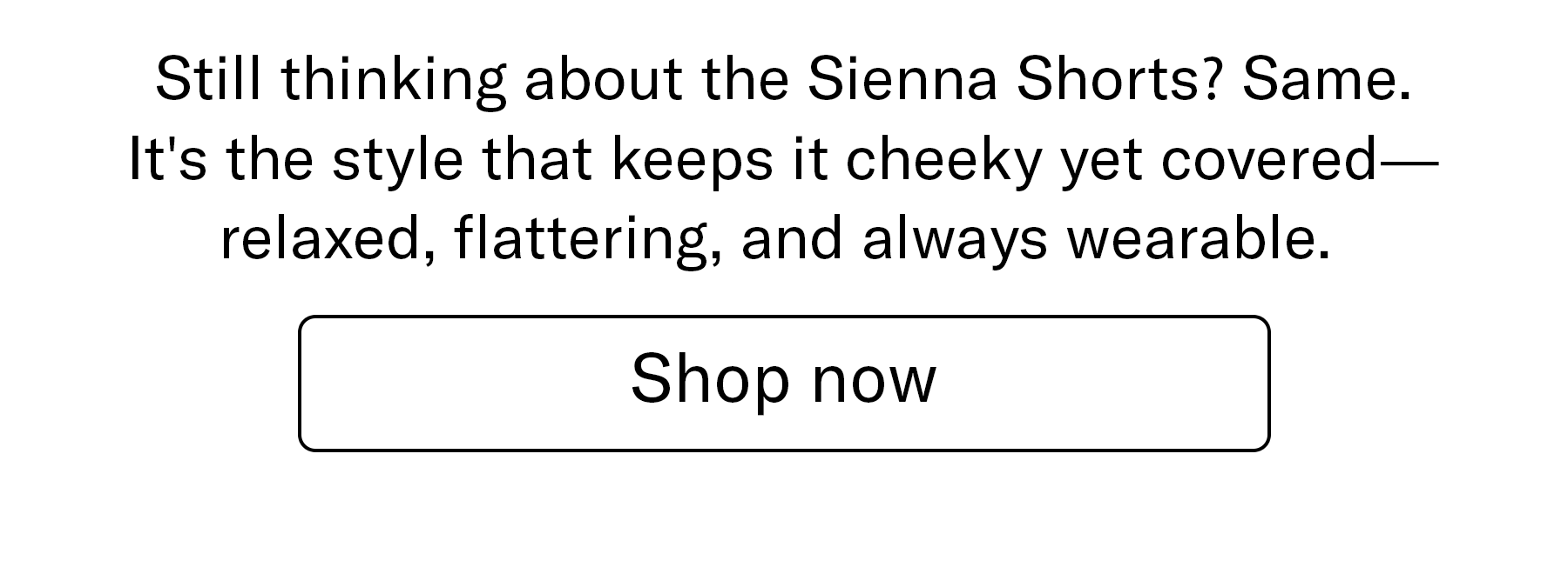 shop now