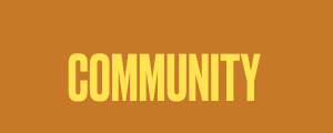 [Click here to CHECK THE COMMUNITY]