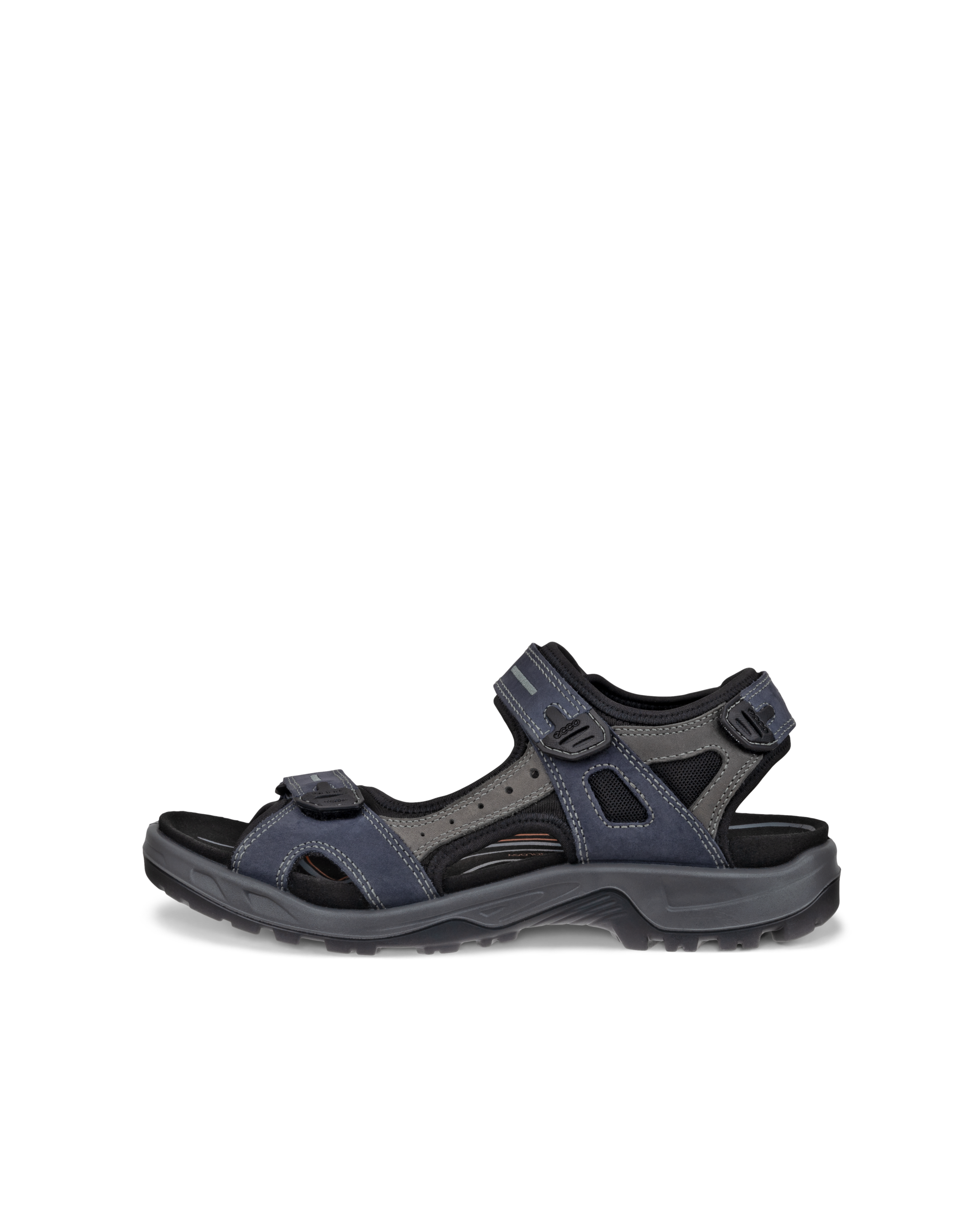 ECCO Offroad