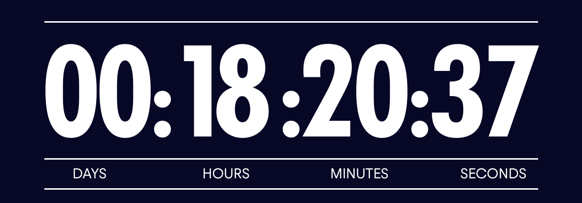 Countdown_Timer