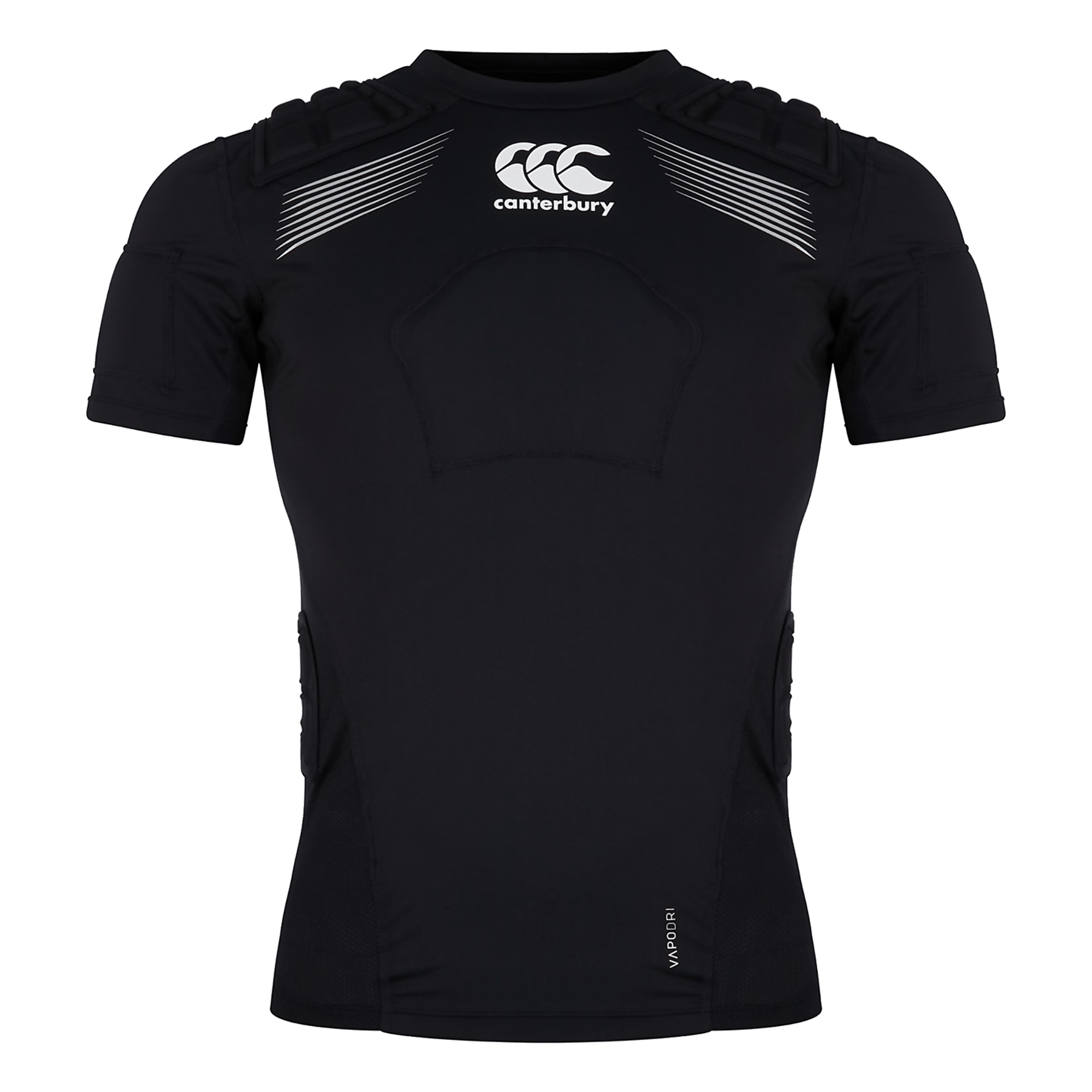 Image of Canterbury Elite Protection Vest