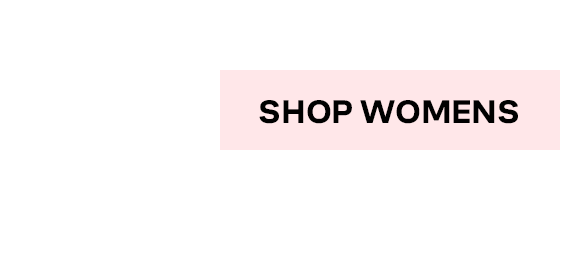 SHOP WOMEN'S