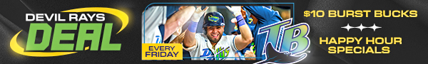 Devil Rays Deal