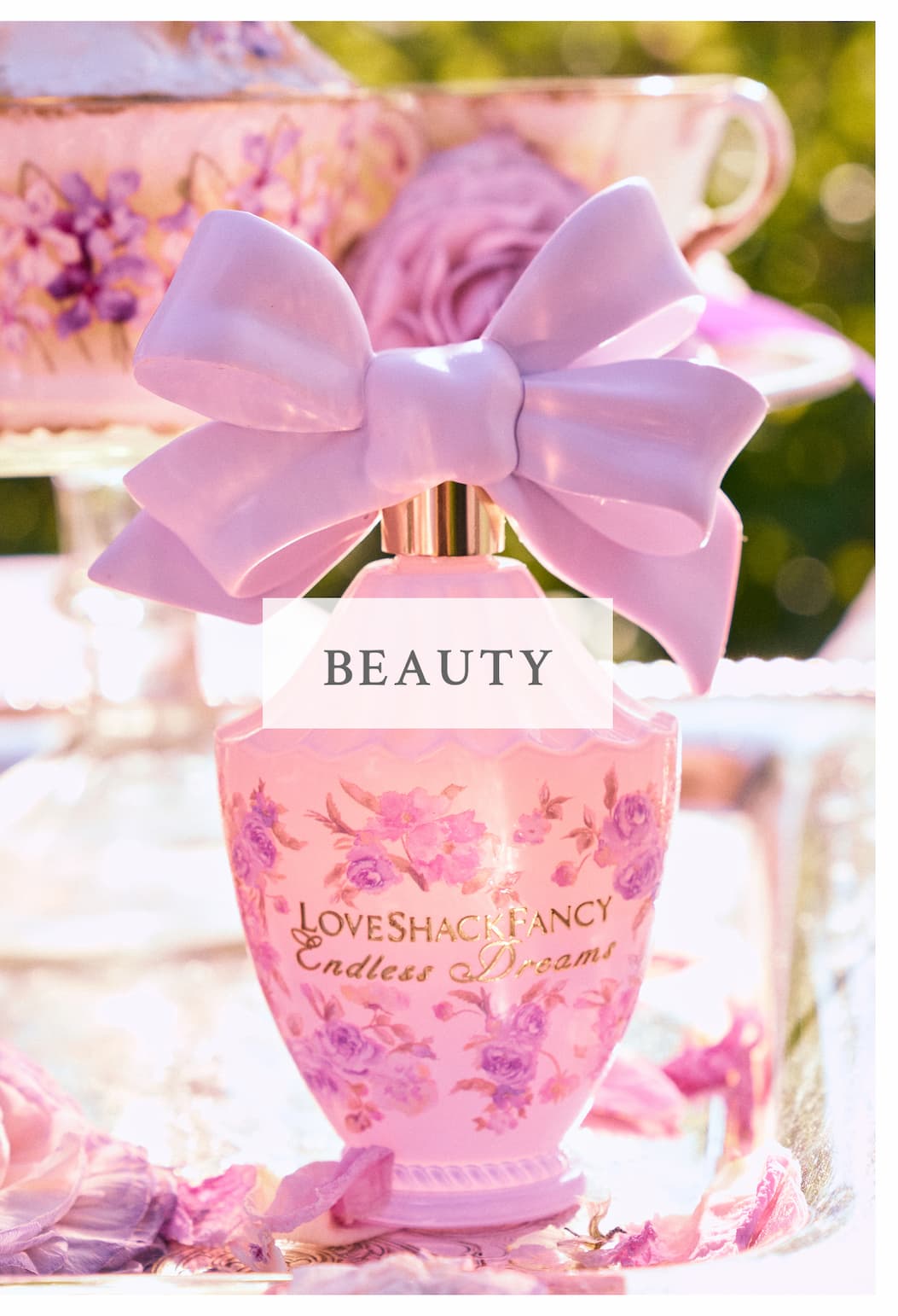 <BEAUTY>
