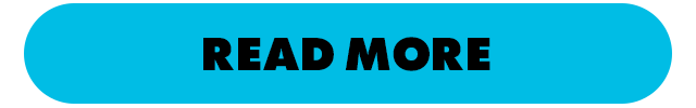 Read More