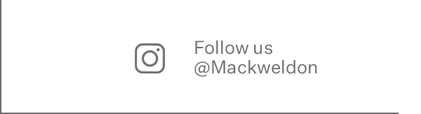 Follow Us