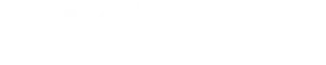 HubSpot Tools