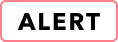 ALERT
