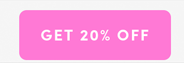 Get 20% Off
