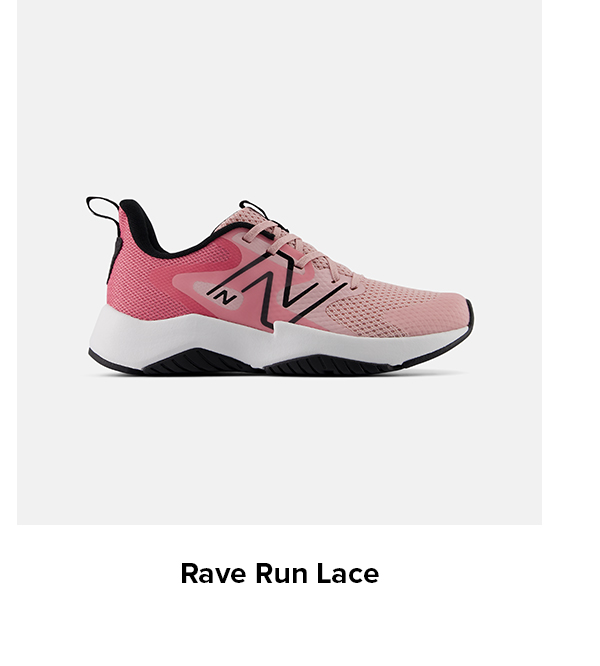 204L Lace