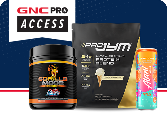  ALL BRANDS BOGO 50% WHEN YOU GO PRO