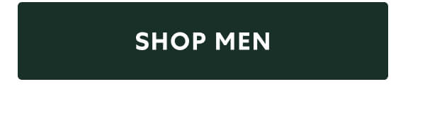 SHOP MEN