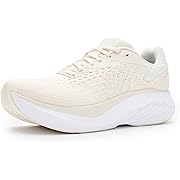 Atmos 2
