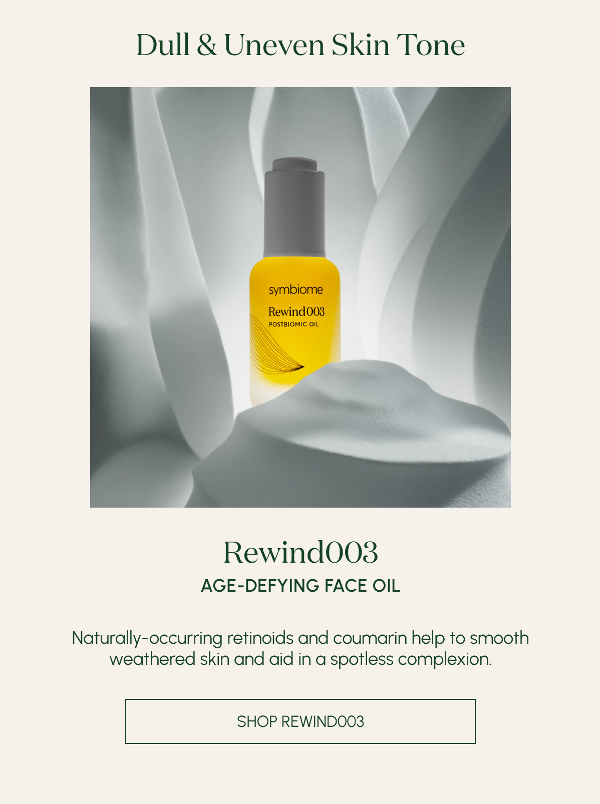 Shop Rewind003