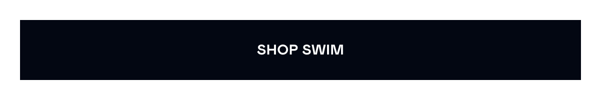 Shop swim