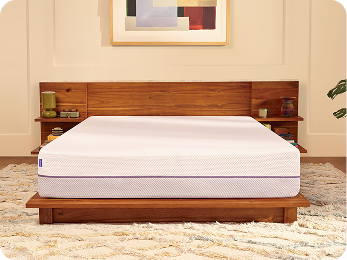 Essential Mattresses