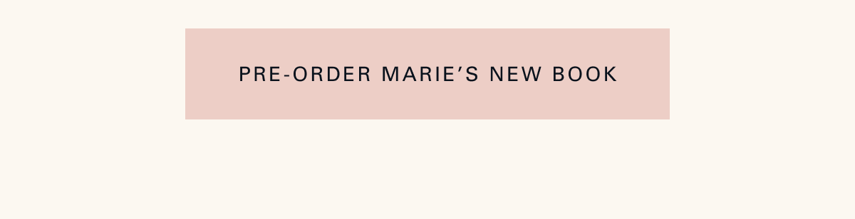 Pre-Order Marie’s New Book